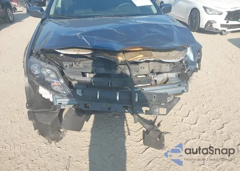 2012 Ford Fusion Se из США, поврежденный, VIN 3FAHP0HG3CR431698